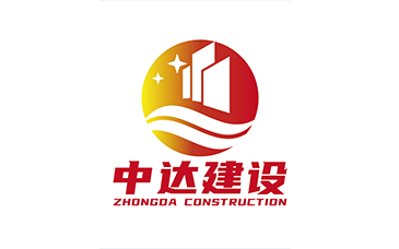 關于開展2022年度蘇州市城鄉建設系統優秀勘察設計評選活動的通知