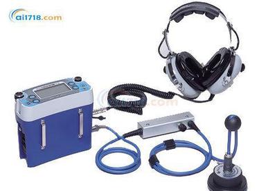 【日本FUJI TECOM INC(富士) DNR-18數(shù)字屏】價格_廠家_圖片 -