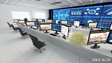 工業(yè)互聯(lián)網(wǎng)時(shí)代下的未來工廠 信息科技重塑制造新范式