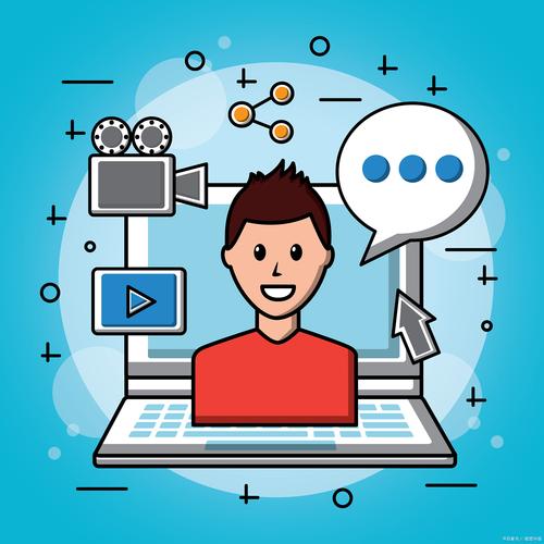 外包體驗 為何你的工作被‘偷走’了？軟件銷售的殘酷現實