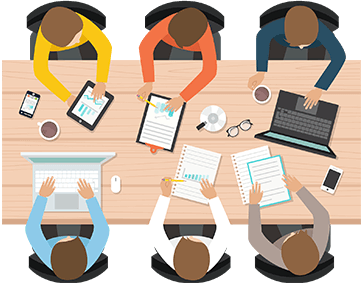 精誠軟件 智能制造與倉儲管理解決方案專家